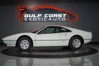 Thumbnail Photo 1 for 1978 Ferrari 308