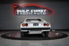 Thumbnail Photo 4 for 1978 Ferrari 308