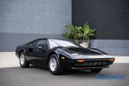 Thumbnail Photo 3 for 1978 Ferrari 308