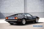 Thumbnail Photo 6 for 1978 Ferrari 308