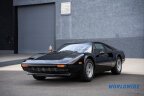Thumbnail Photo 5 for 1978 Ferrari 308