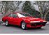 1978 Ferrari 400I
