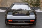 Thumbnail Photo 1 for 1978 Ferrari Other Ferrari Models