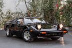 Thumbnail Photo 4 for 1978 Ferrari Other Ferrari Models