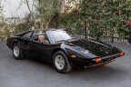 Thumbnail Photo 3 for 1978 Ferrari Other Ferrari Models