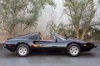 Thumbnail Photo 5 for 1978 Ferrari Other Ferrari Models
