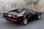 Thumbnail Photo 6 for 1978 Ferrari Other Ferrari Models