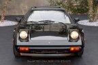 Thumbnail Photo 2 for 1978 Ferrari Other Ferrari Models