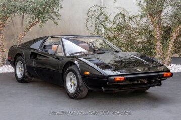 1978 Ferrari Other Ferrari Models