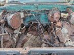 Thumbnail Photo 6 for 1978 Ford Bronco