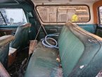 Thumbnail Photo 1 for 1978 Ford Bronco