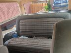 Thumbnail Photo 4 for 1978 Ford Bronco