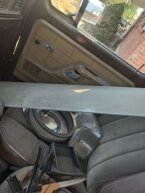 Thumbnail Photo 6 for 1978 Ford Bronco