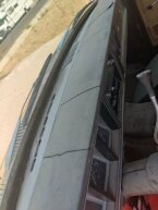Thumbnail Photo 2 for 1978 Ford Bronco
