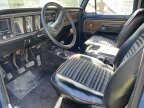 Thumbnail Photo 5 for 1978 Ford Bronco 2-Door for Sale by Owner
