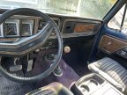 Thumbnail Photo 6 for 1978 Ford Bronco 2-Door for Sale by Owner