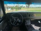 Thumbnail Photo 3 for 1978 Ford Bronco