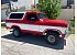 1978 Ford Bronco XLT