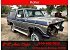 1978 Ford Bronco