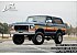1978 Ford Bronco