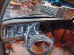 Thumbnail Photo 5 for 1978 Ford Bronco XLT for Sale by Owner