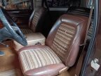 Thumbnail Photo 4 for 1978 Ford Bronco XLT for Sale by Owner