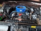 Thumbnail Photo 6 for 1978 Ford Bronco XLT for Sale by Owner