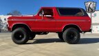 Thumbnail Photo 3 for 1978 Ford Bronco
