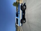 Thumbnail Photo 1 for 1978 Ford Bronco XLT for Sale by Owner