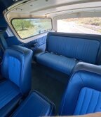 Thumbnail Photo 6 for 1978 Ford Bronco XLT for Sale by Owner