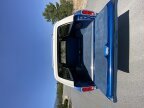 Thumbnail Photo 5 for 1978 Ford Bronco XLT for Sale by Owner
