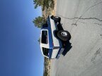 Thumbnail Photo 3 for 1978 Ford Bronco XLT for Sale by Owner