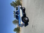 Thumbnail Photo 4 for 1978 Ford Bronco XLT for Sale by Owner