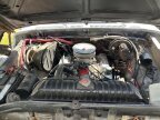Thumbnail Photo 3 for 1978 Ford Bronco 2-Door for Sale by Owner