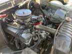 Thumbnail Photo 5 for 1978 Ford Bronco 2-Door for Sale by Owner