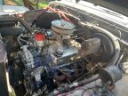 Thumbnail Photo 4 for 1978 Ford Bronco 2-Door for Sale by Owner