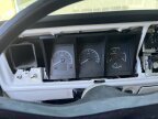 Thumbnail Photo 6 for 1978 Ford Bronco 2-Door for Sale by Owner