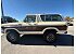 1978 Ford Bronco XLT