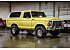 1978 Ford Bronco