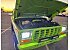 1978 Ford Bronco