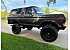 1978 Ford Bronco