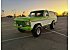 1978 Ford Bronco