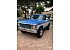 1978 Ford Bronco 2-Door