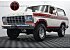 1978 Ford Bronco