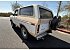 1978 Ford Bronco XLT