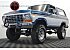 1978 Ford Bronco