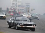 Thumbnail Photo 2 for 1978 Ford Capri