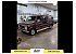 1978 Ford E-150 and Econoline 150