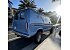 1978 Ford E-350 and Econoline 350 Van