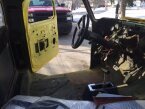 Thumbnail Photo 3 for 1978 Ford F100